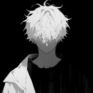 71 S4DDLL 志 - steam id 76561198051848832