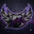 pandi00 avatar