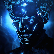 Tata avatar