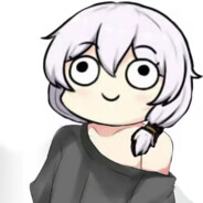 休伯利安突破手德丽莎