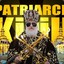 $PaTrIaRh$