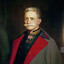 Franz Conrad von Hötzendorf