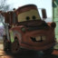 MATER