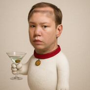 BryanFamilyGuy