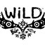 ¶WilD ►