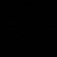 ISeeYou Jr. ◥▶ ◀◤