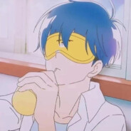 10后浙江深情男