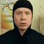 mr. george de-floyd III