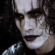 Avatar snapshot