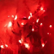 BioCAT - steam id 76561197961349539