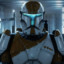 anakinlskywalker
