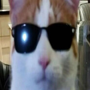 Chowdahh!! (But Jolly)