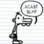 Manny Heffley