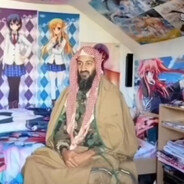 Real_Dil - steam id 76561199534569541