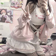 The thief‘s mom must die.