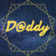 C@ndy D@ddy