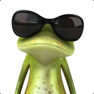 fa1b avatar
