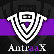 Antraax_