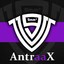 Antraax_