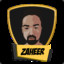 ZaheeR