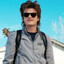 Steam avatar