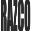 Razco