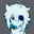 nev's Avatar
