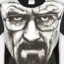 HEISENBERG