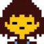 frisk_