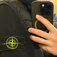 peter$ - steam id 76561199151021404