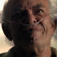 Hector Salamanca