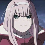播种世界