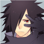 爱喝奶茶的阿夢