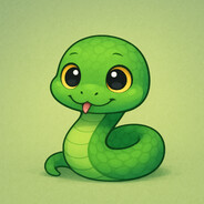 Snak3yyy - steam id 76561199060906384