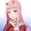 Code:002's avatar