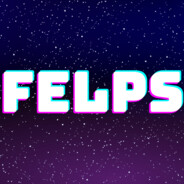 Felps