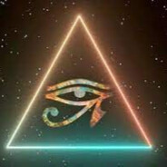 MyItchyEye