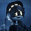 Springtrap261812