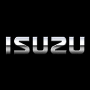 ISUZU