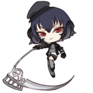 best rabbit in viliage