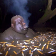 fartmanfartman999999