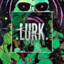 Lurk