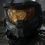 MasterChief