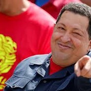 HugoRafaelChavezFrias