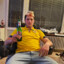 BRANICKÝ BŮH