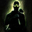 Avatar of Verdugo
