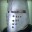 Techuser