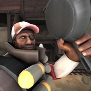 daniilamong avatar