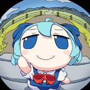 泪水打湿电子烟 不要抢走我大电