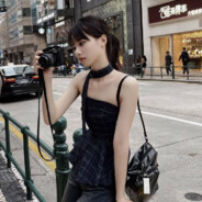 麦很炸吗张玲君